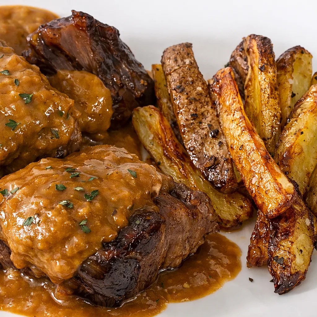 Image alt description