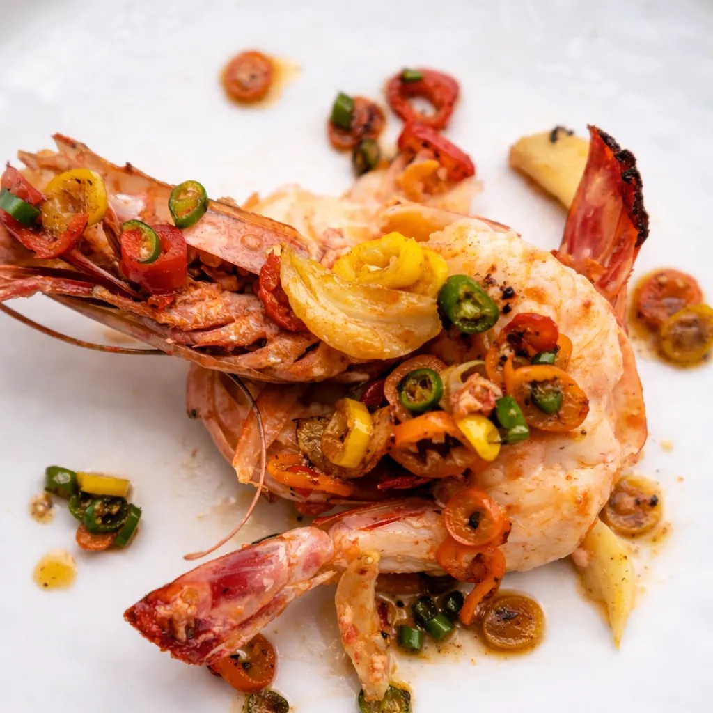 Image alt description