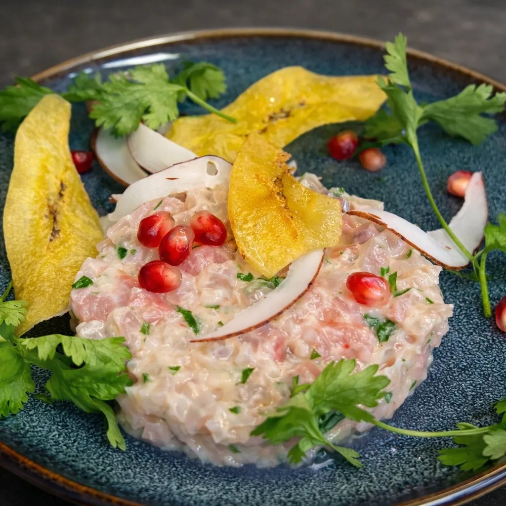 Image alt description