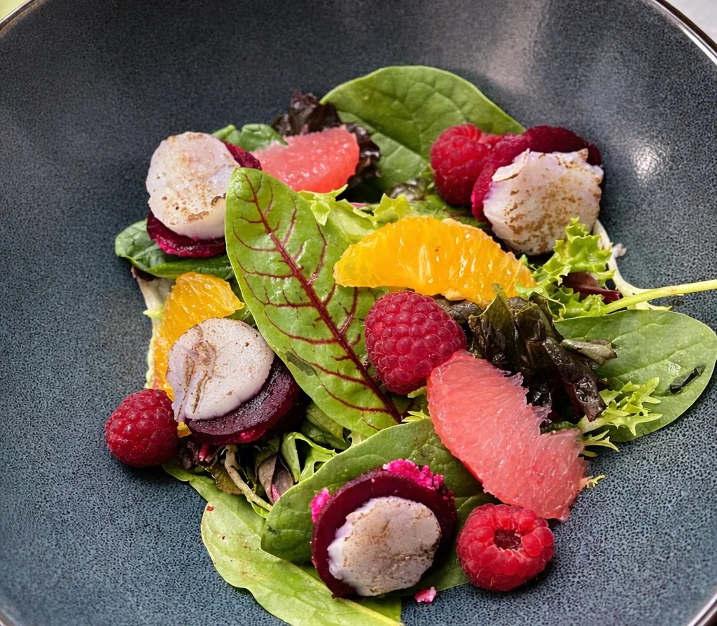 Image alt description