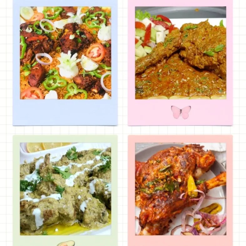 Image alt description