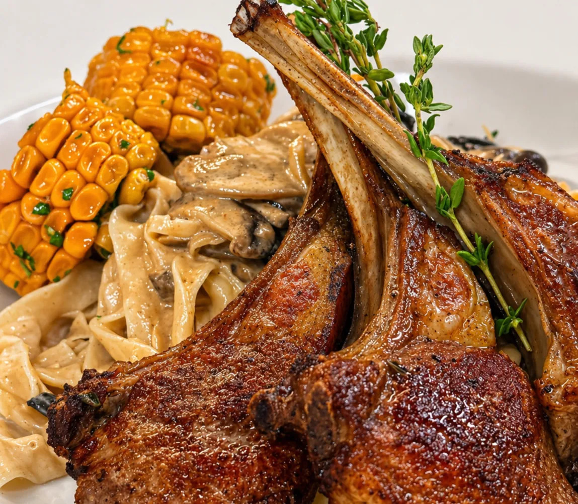 Image alt description