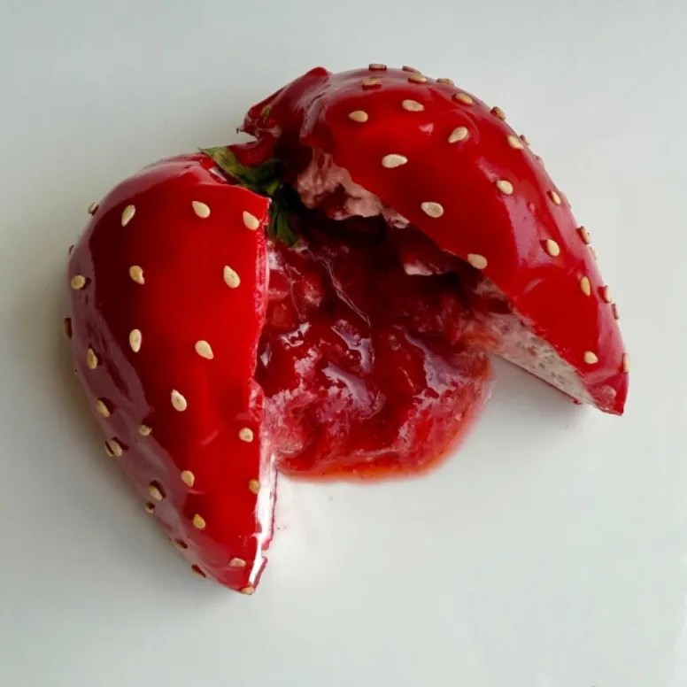 Image alt description