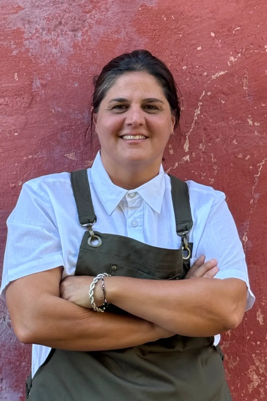 Image alt description