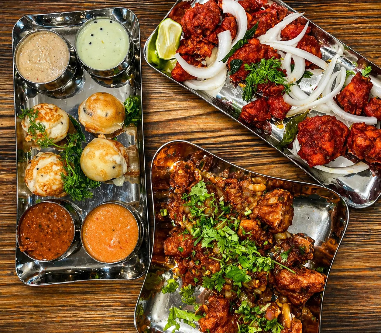 Image alt description