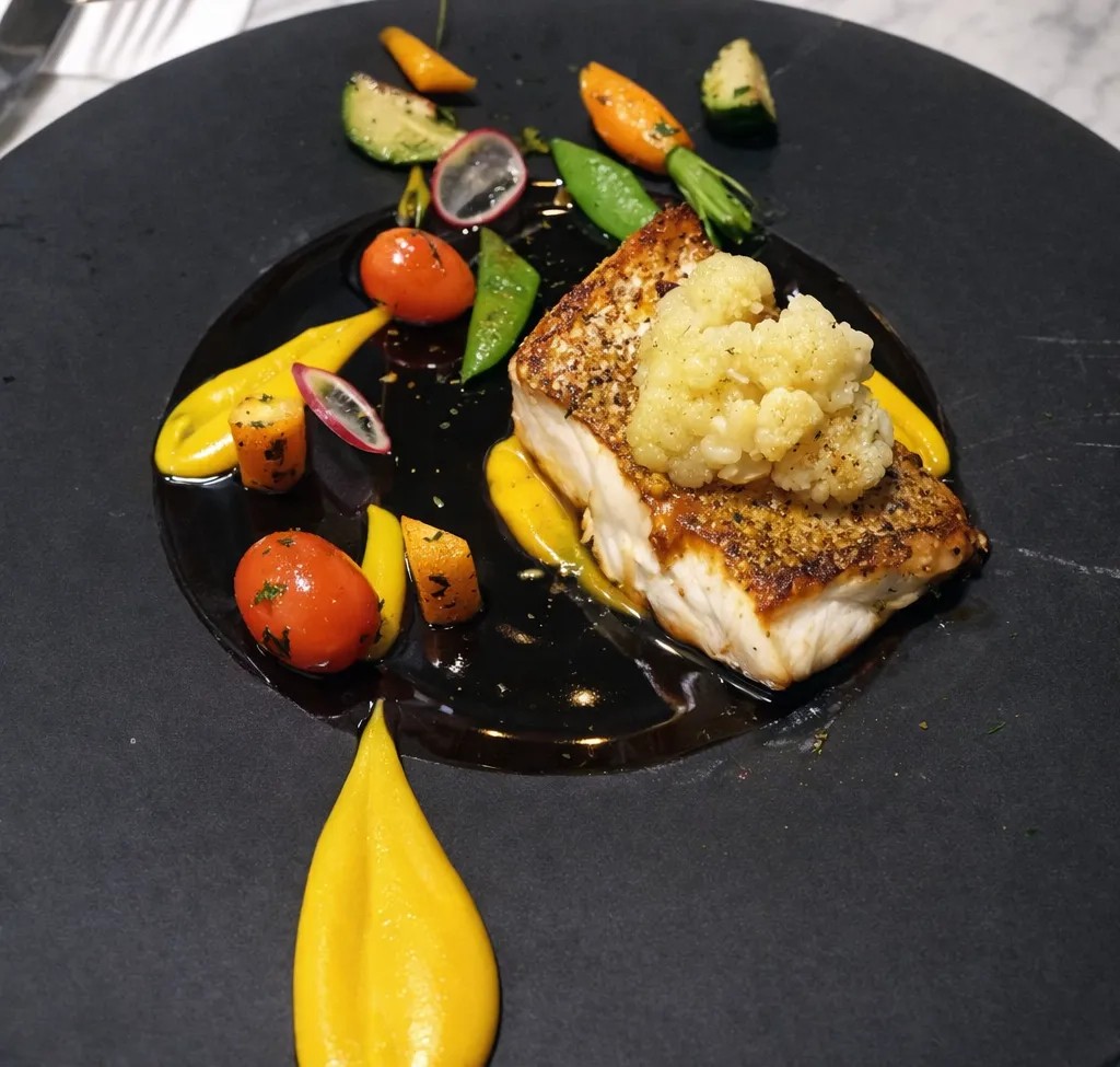 Image alt description