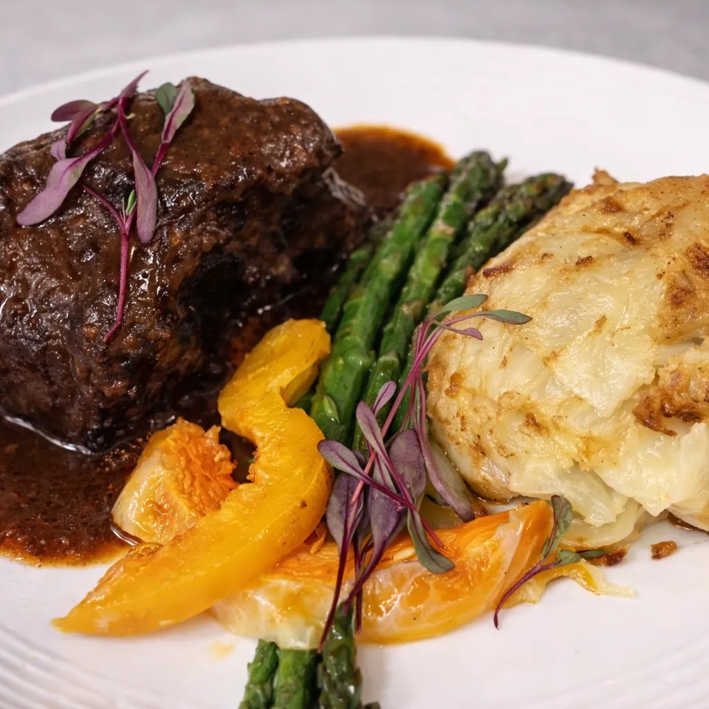 Image alt description