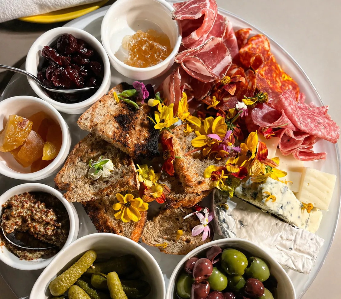 Image alt description