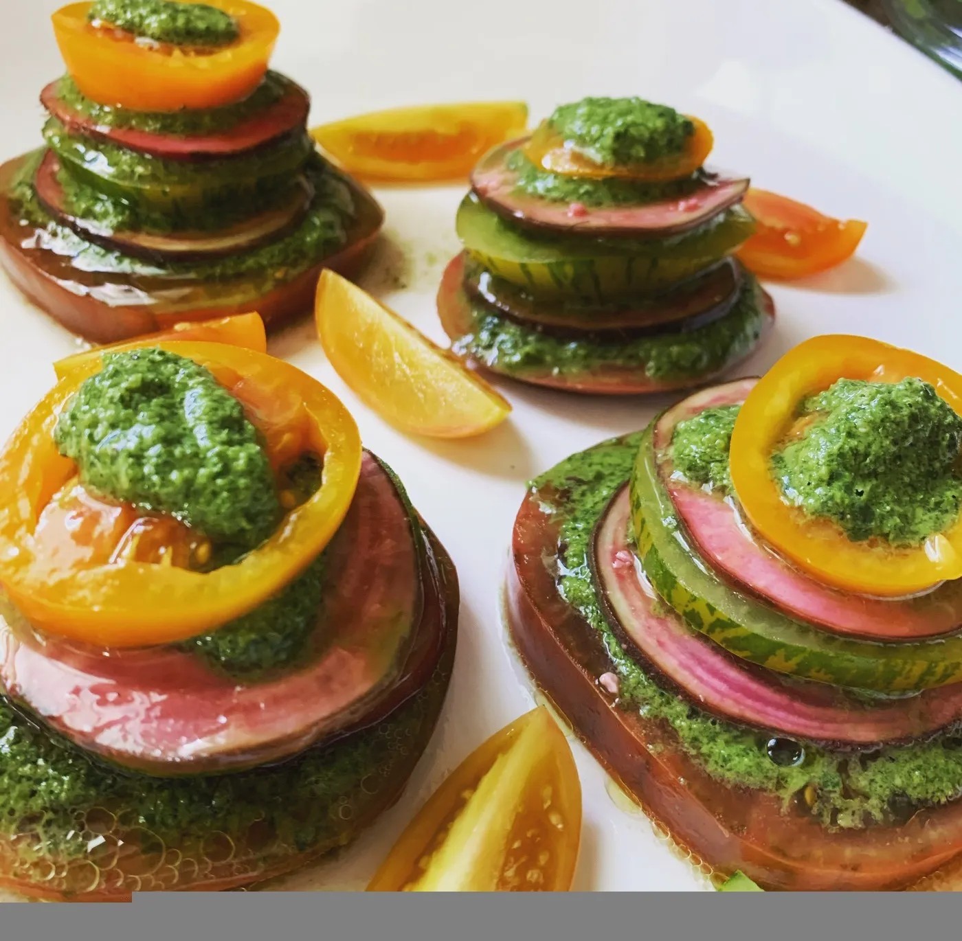 Image alt description