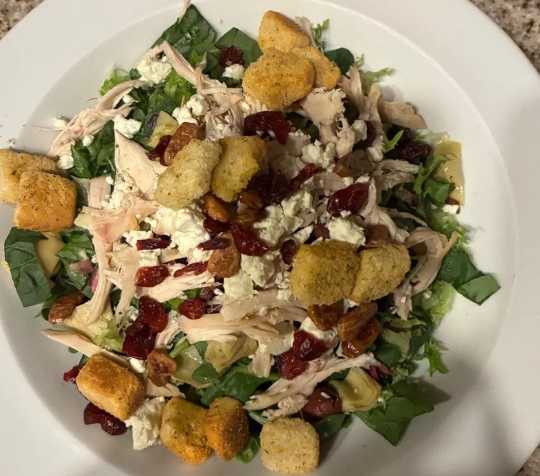 Image alt description