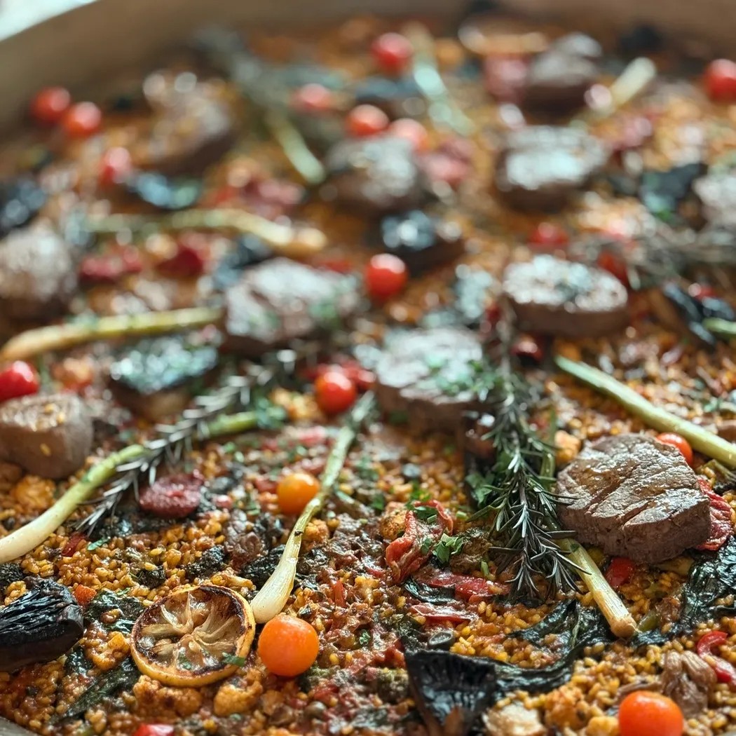 Image alt description