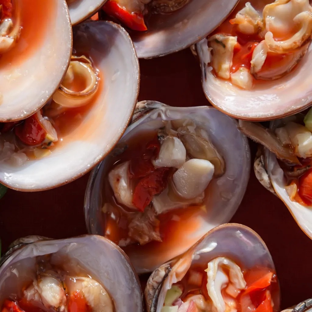 Image alt description