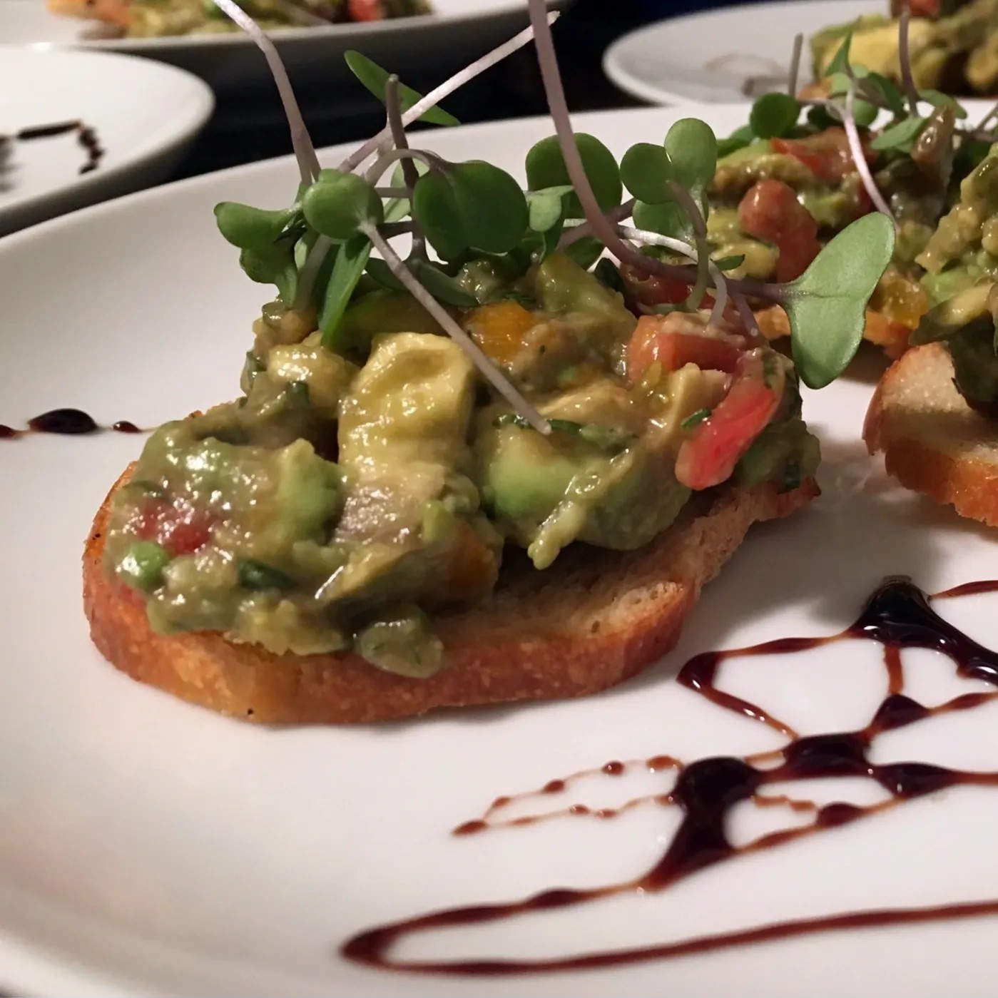 Image alt description