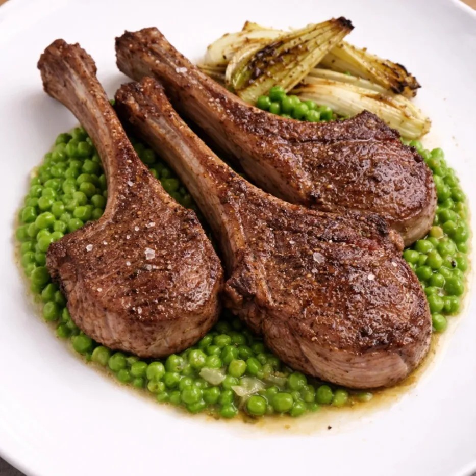 Image alt description