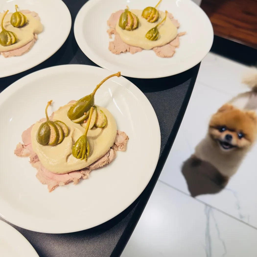 Image alt description