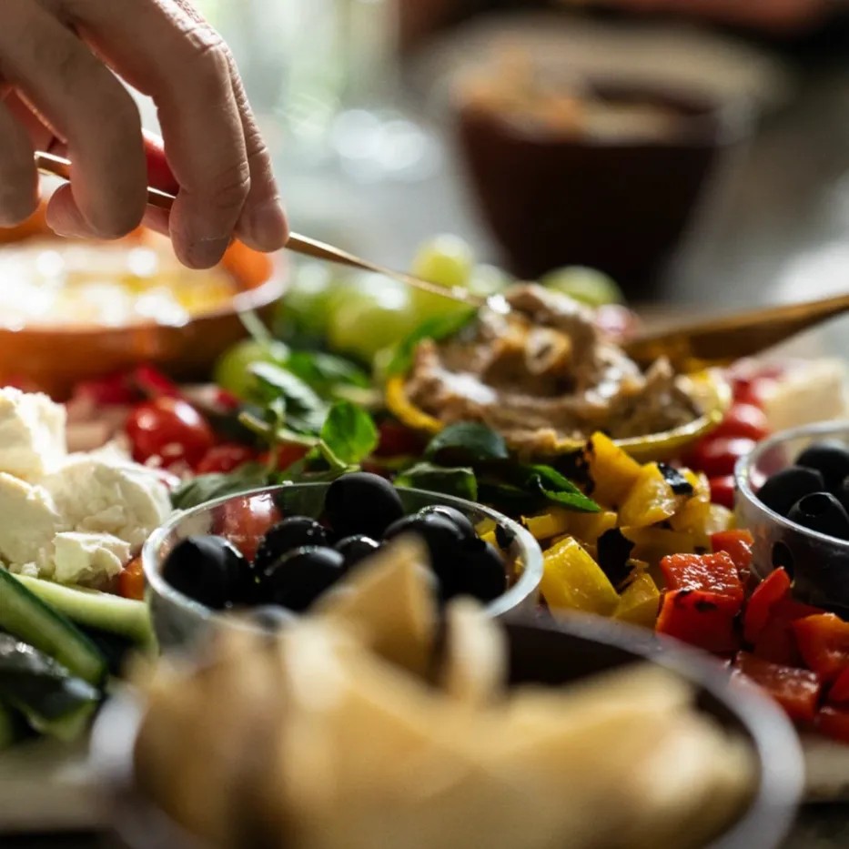 Image alt description