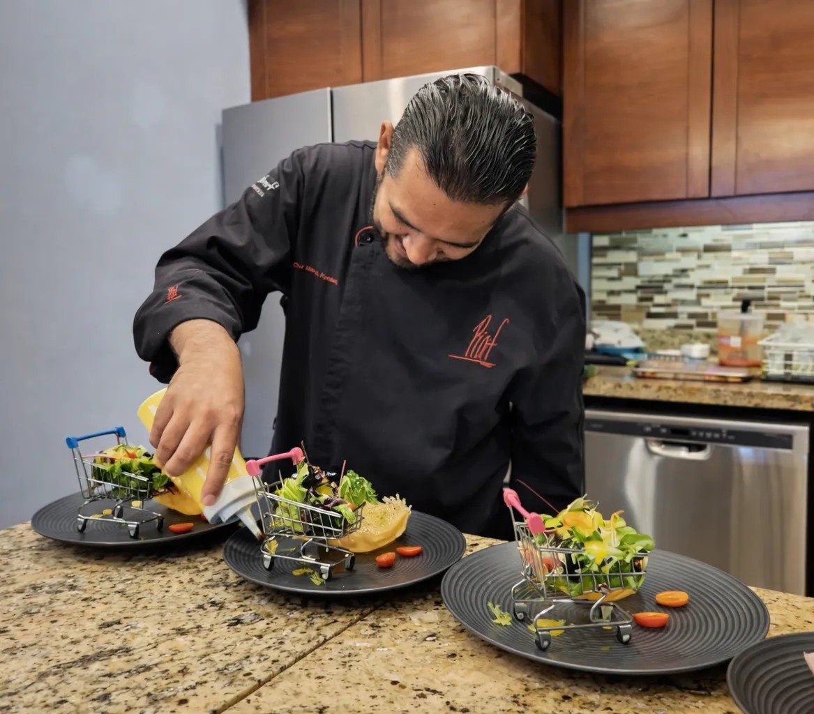 Image alt description