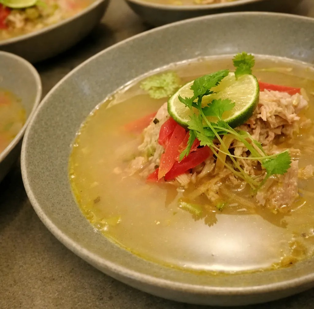 Image alt description