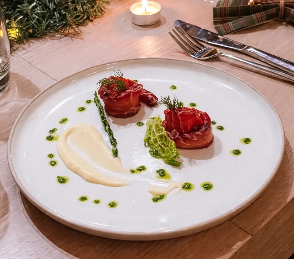 Image alt description