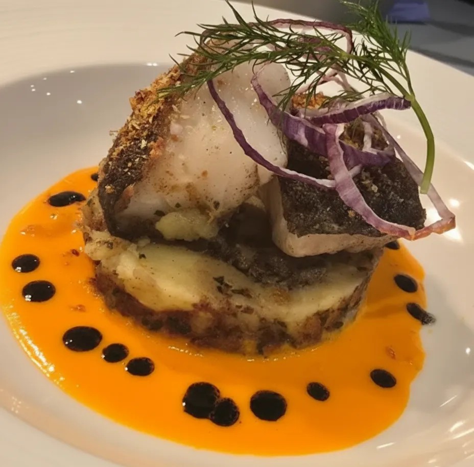 Image alt description