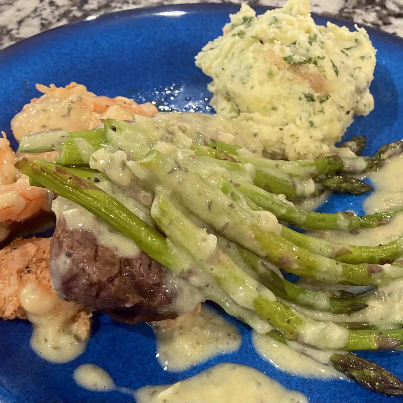 Image alt description