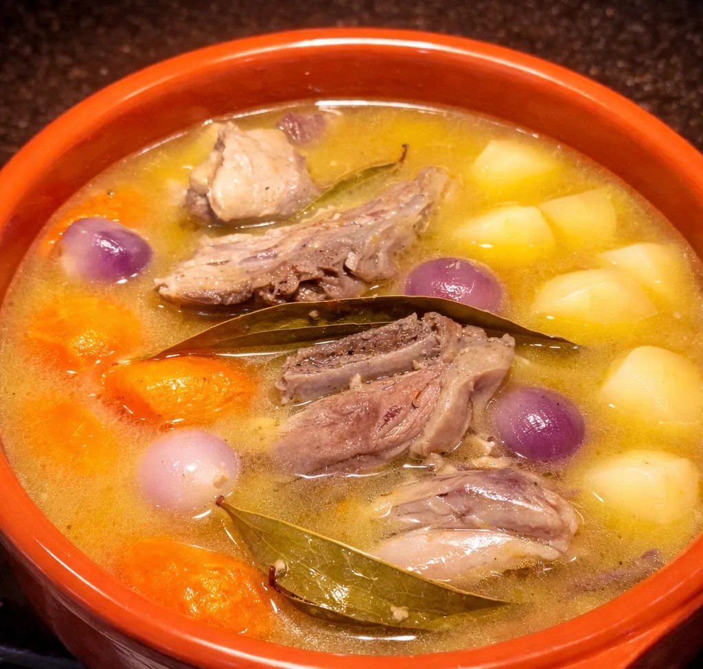 Image alt description