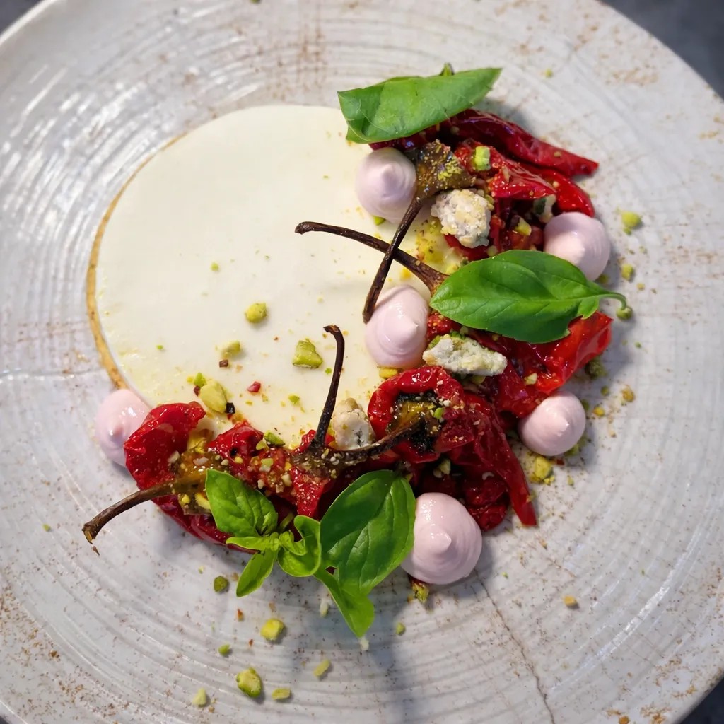 Image alt description