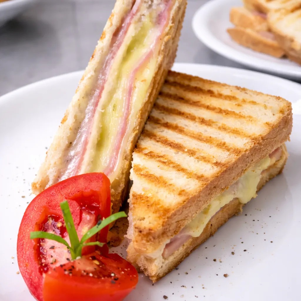 Image alt description