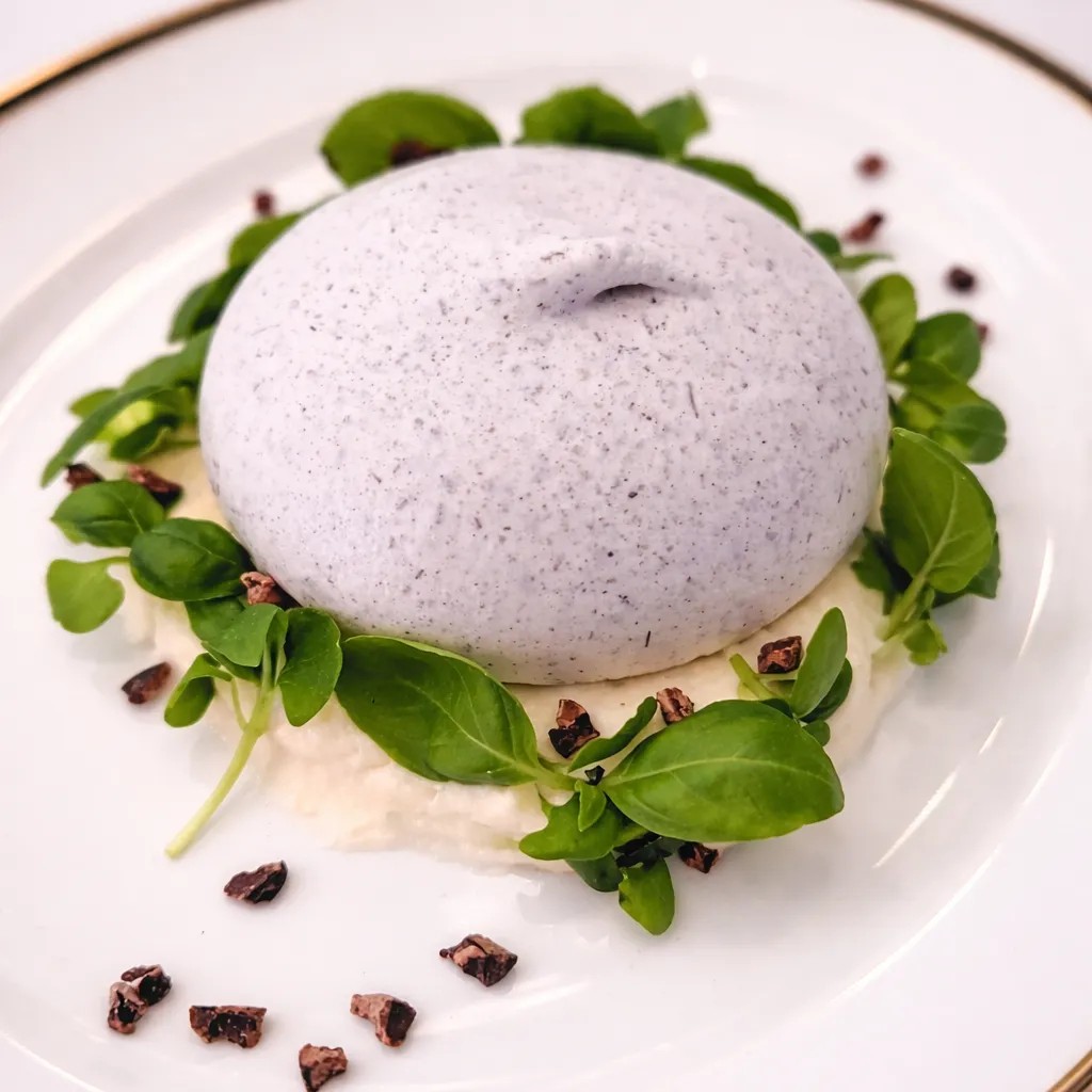 Image alt description