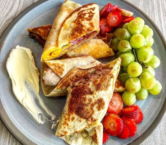 Image alt description