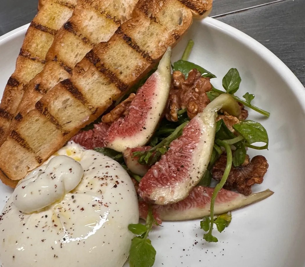 Image alt description