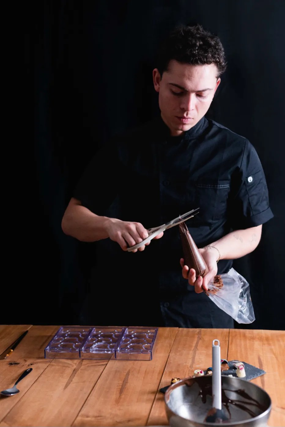 Image alt description