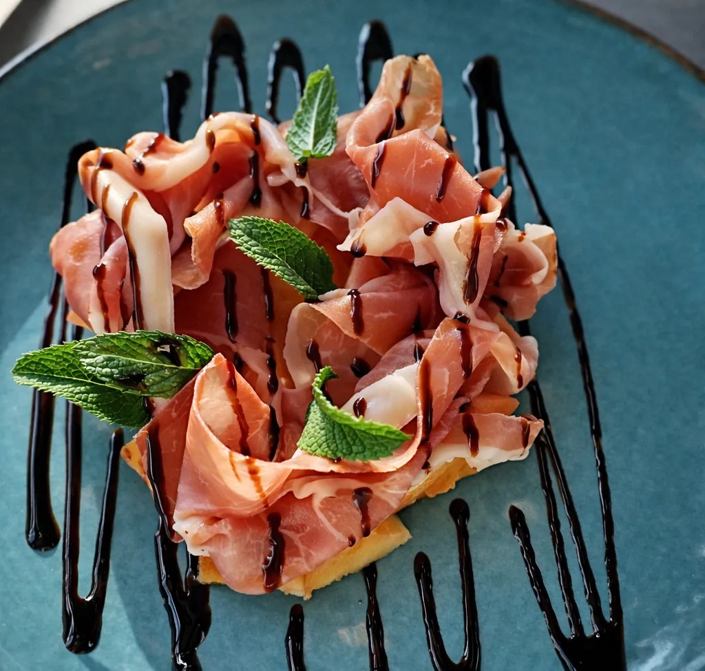 Image alt description