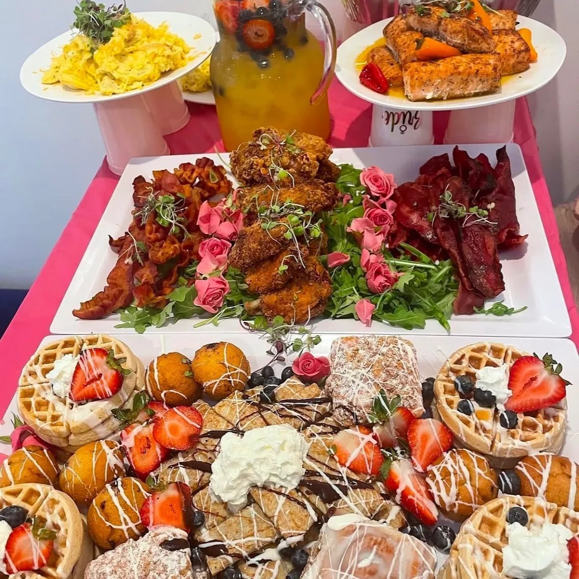 Image alt description