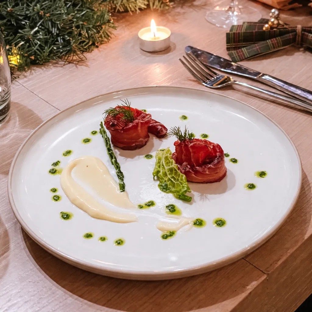 Image alt description