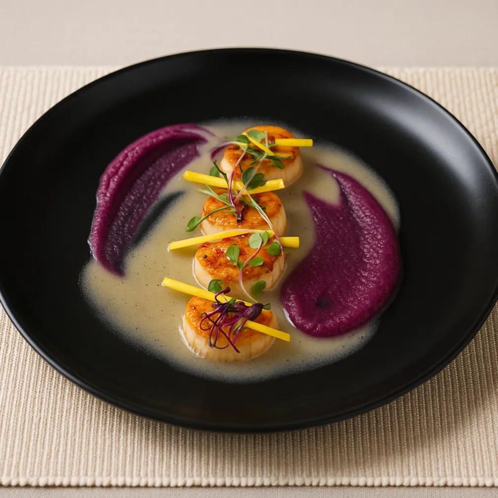 Image alt description