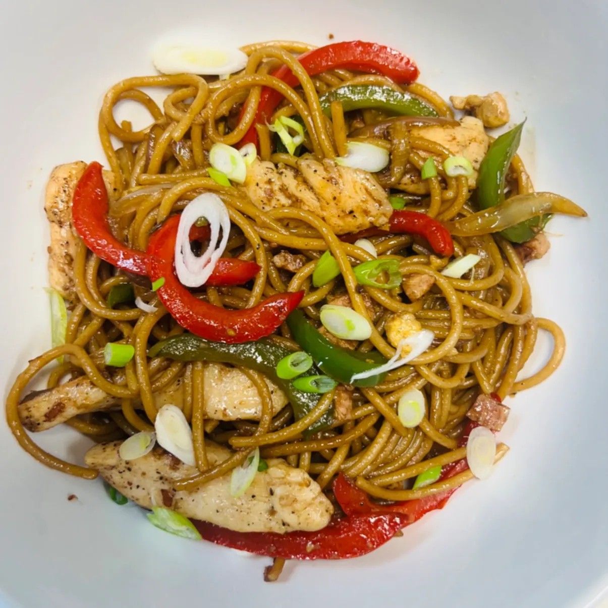 Image alt description