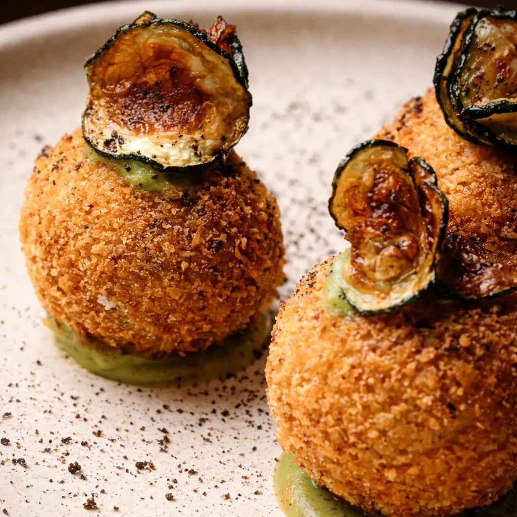 Image alt description