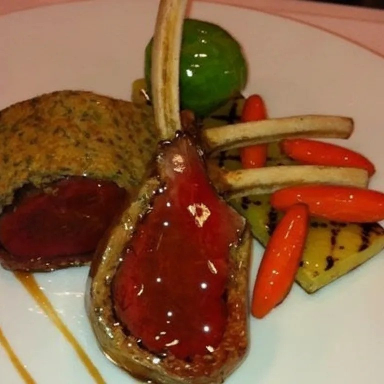 Image alt description