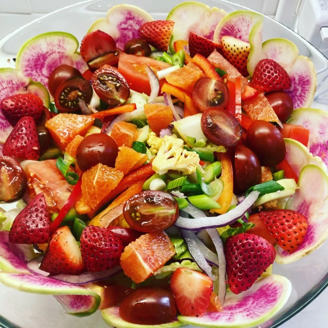 Image alt description