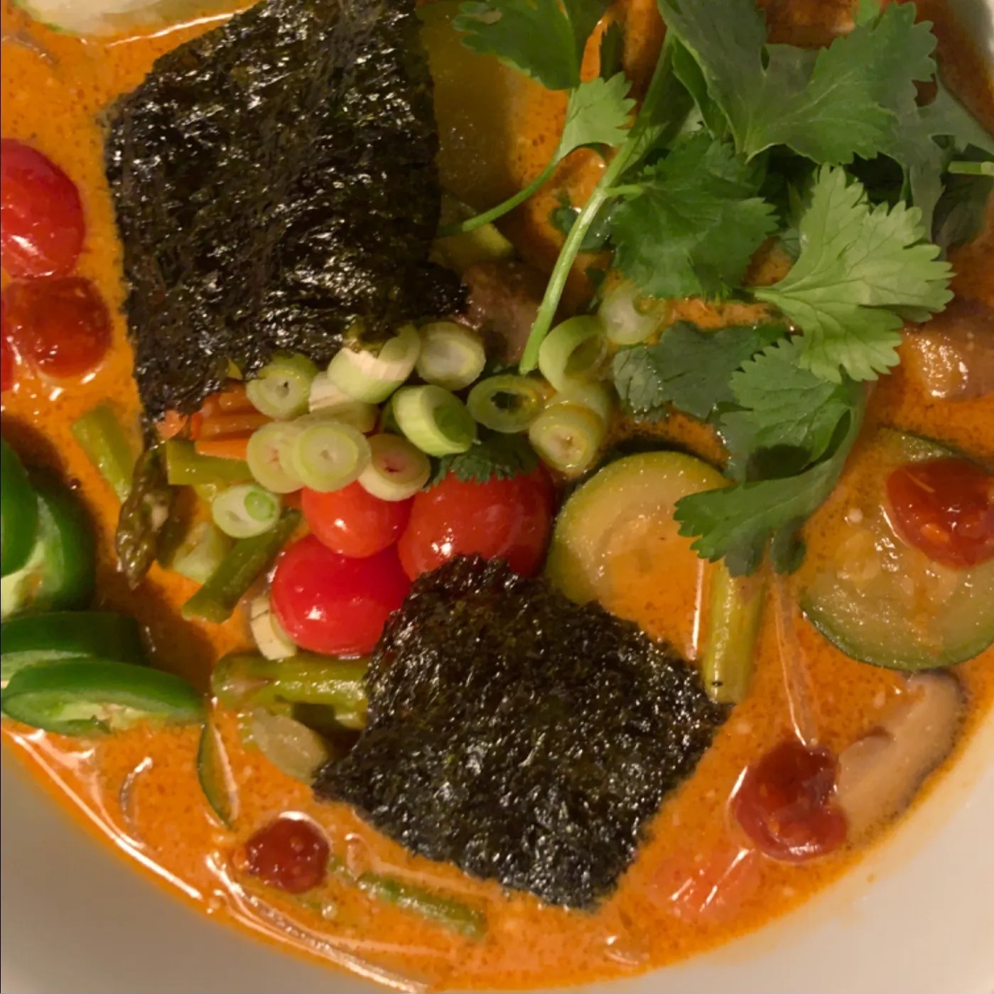 Image alt description