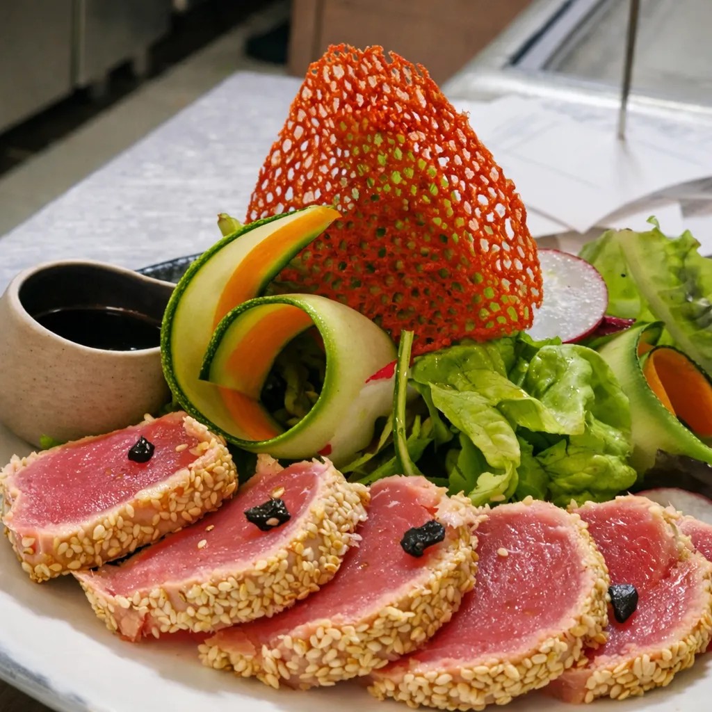 Image alt description