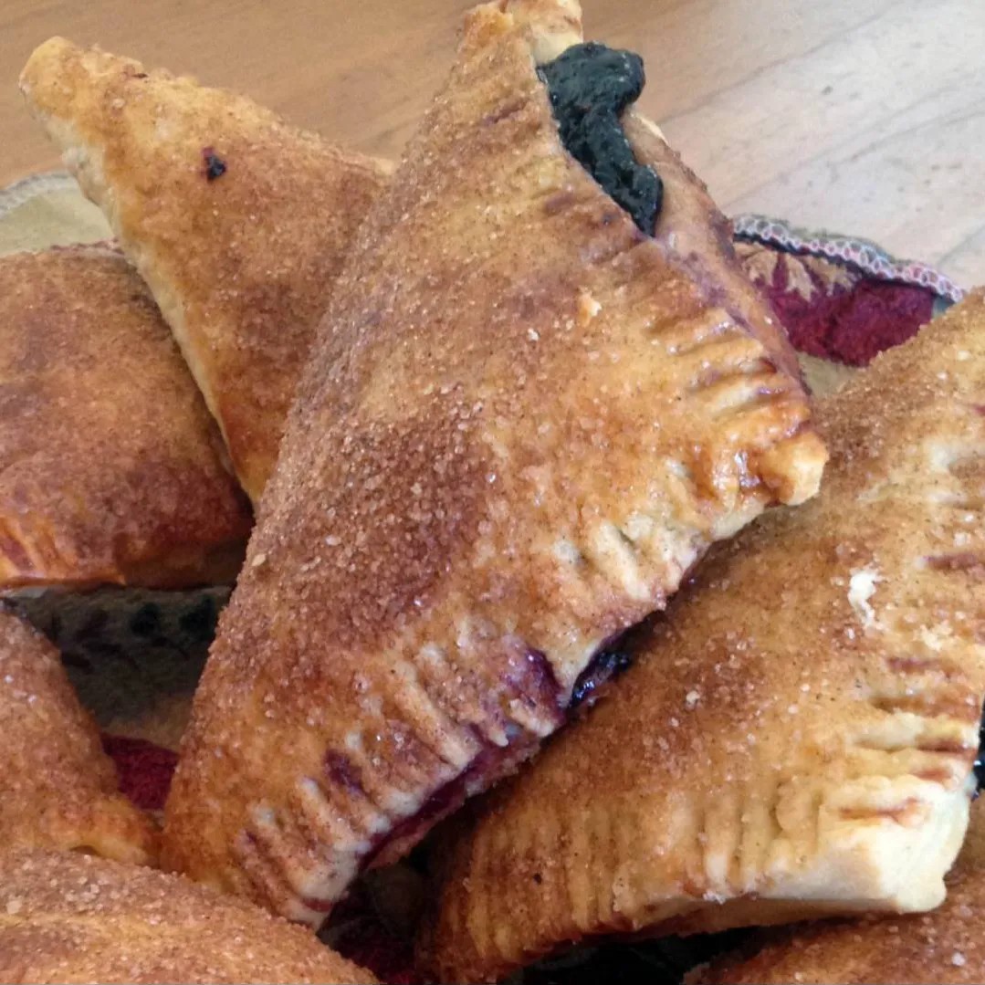 Image alt description