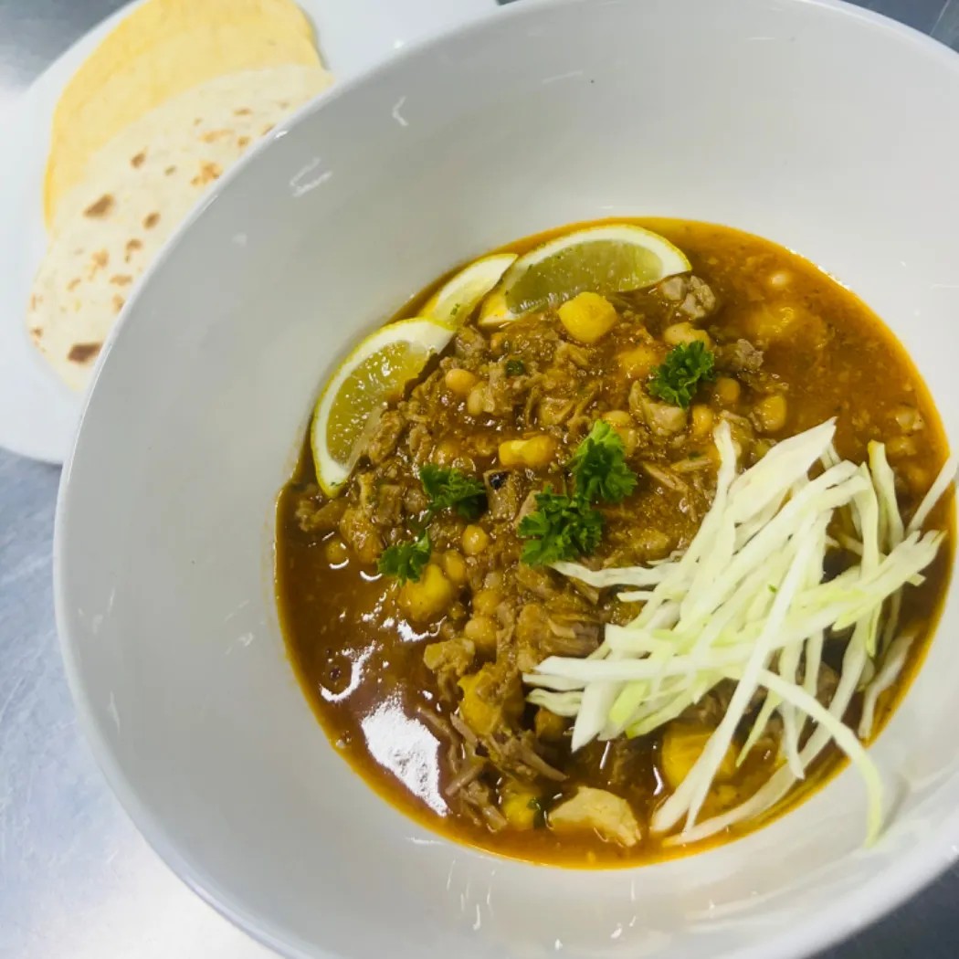 Image alt description