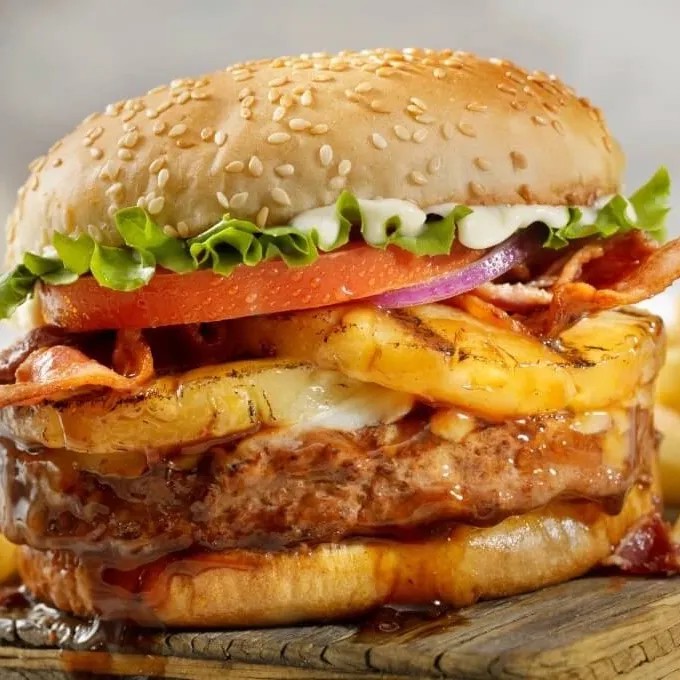 Image alt description