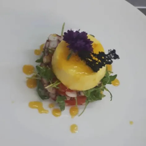 Image alt description