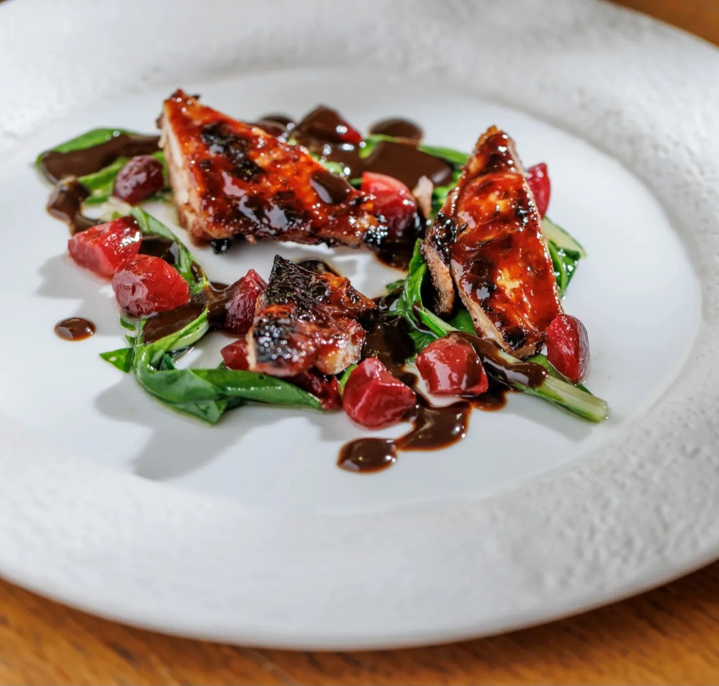 Image alt description