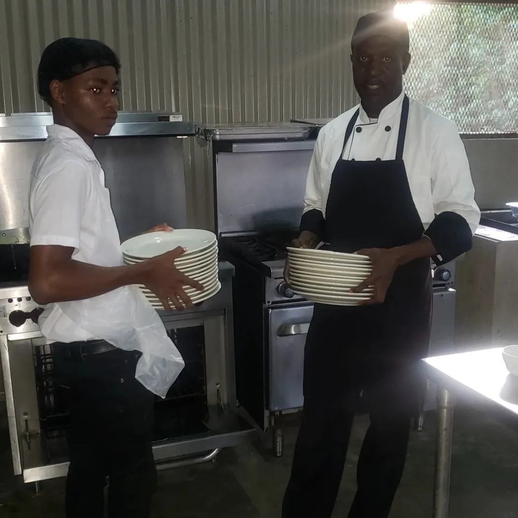 Image alt description