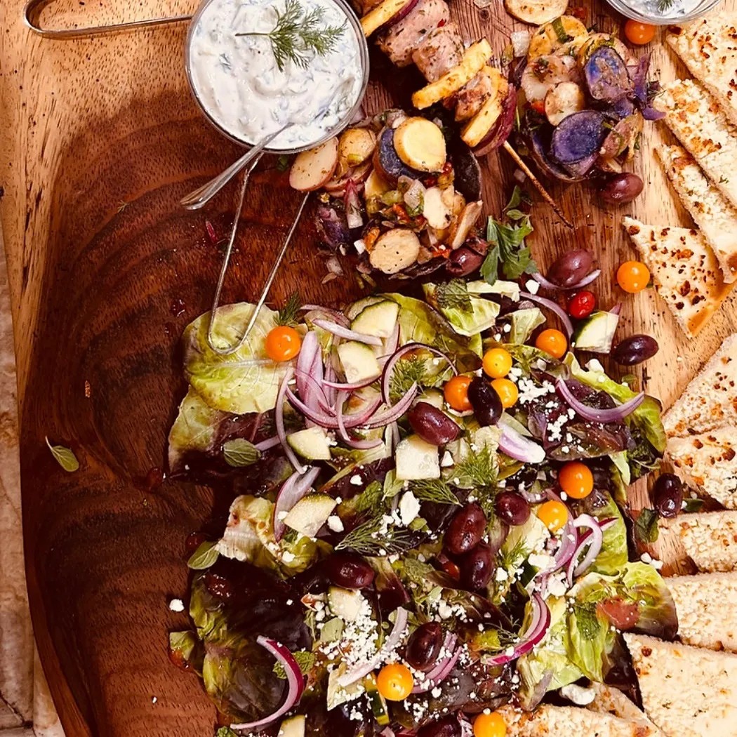 Image alt description