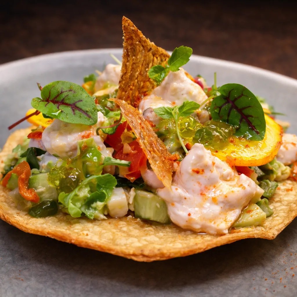 Image alt description